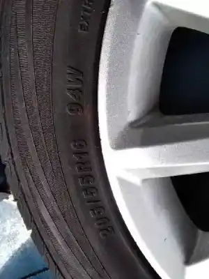Hurda Aracı opel astra gtc cosmo yılın 2005 güçlü z17dth