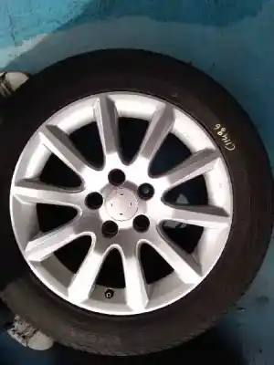 Hurda Aracı opel astra gtc cosmo yılın 2005 güçlü z17dth