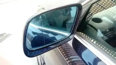 Утилизация автомобиля audi a4 berlina (b5) 2.5 tdi года 2000 питание akn