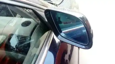 Утилизация автомобиля audi a4 berlina (b5) 2.5 tdi года 2000 питание akn