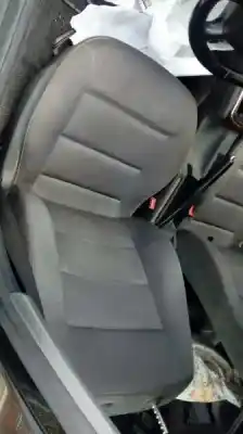 Утилизация автомобиля audi a4 berlina (b5) 2.5 tdi года 2000 питание akn