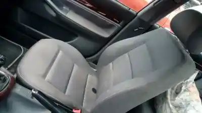 Утилизация автомобиля audi a4 berlina (b5) 2.5 tdi года 2000 питание akn