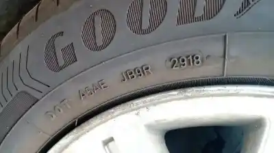 Утилизация автомобиля audi a4 berlina (b5) 2.5 tdi года 2000 питание akn