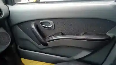 Veículo de Sucata hyundai atos prime (mx) gl do ano 2001 alimentado g4hc-e