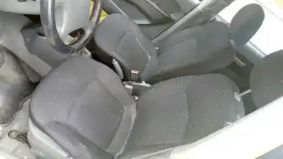 Veículo de Sucata hyundai atos prime (mx) gl do ano 2001 alimentado g4hc-e