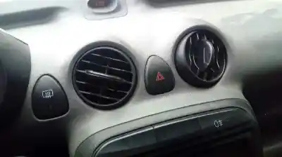 Veículo de Sucata hyundai atos prime (mx) gl do ano 2001 alimentado g4hc-e