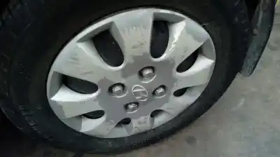 Veículo de Sucata hyundai atos prime (mx) gl do ano 2001 alimentado g4hc-e