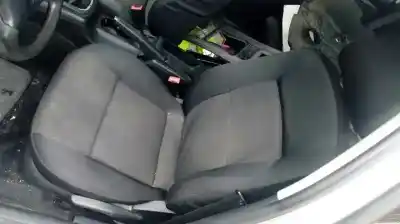 Hurda Aracı volkswagen passat berlina (3b3) 1.9 tdi yılın 2002 güçlü avb