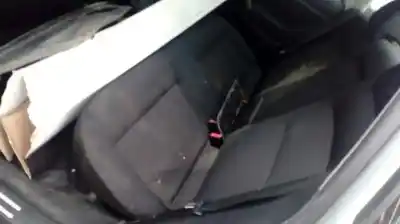 Hurda Aracı volkswagen passat berlina (3b3) 1.9 tdi yılın 2002 güçlü avb