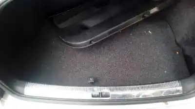 Hurda Aracı volkswagen passat berlina (3b3) 1.9 tdi yılın 2002 güçlü avb