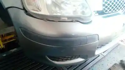 Утилизация автомобиля toyota yaris (ncp1/nlp1/scp1) 1.0 luna mmt года 2004 питание 1szfe