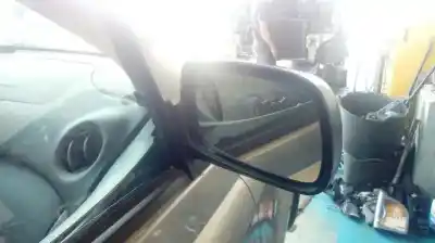 Утилизация автомобиля toyota yaris (ncp1/nlp1/scp1) 1.0 luna mmt года 2004 питание 1szfe