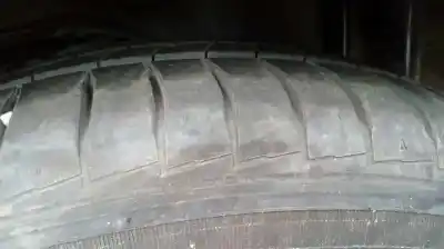 Scrapping Vehicle nissan almera (n16/e) acenta of the year 2004 powered k9k