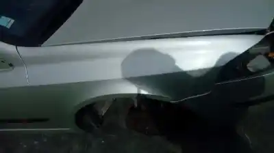 Véhicule à la ferraille renault laguna ii (bg0) 1.9 dci diesel de l'année 2001 alimenté f9q750