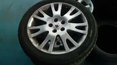 Véhicule à la ferraille renault laguna ii (bg0) 1.9 dci diesel de l'année 2001 alimenté f9q750