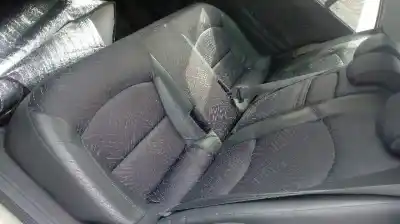 Véhicule à la ferraille renault laguna ii (bg0) 1.9 dci diesel de l'année 2001 alimenté f9q750