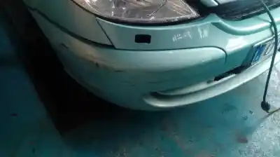 Здавання транспортного засобу citroen c8 2.2 16v exclusive року 2003 потужний 3fz(ew12j4)