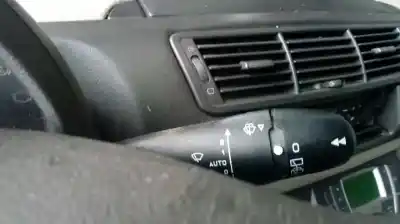 Здавання транспортного засобу citroen c8 2.2 16v exclusive року 2003 потужний 3fz(ew12j4)