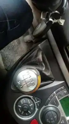 Здавання транспортного засобу citroen c8 2.2 16v exclusive року 2003 потужний 3fz(ew12j4)