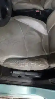Здавання транспортного засобу citroen c8 2.2 16v exclusive року 2003 потужний 3fz(ew12j4)
