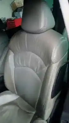 Здавання транспортного засобу citroen c8 2.2 16v exclusive року 2003 потужний 3fz(ew12j4)