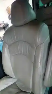 Здавання транспортного засобу citroen c8 2.2 16v exclusive року 2003 потужний 3fz(ew12j4)