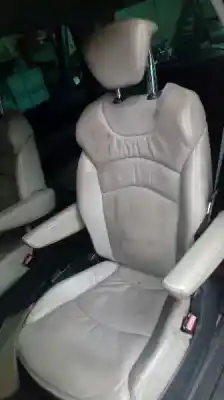 Здавання транспортного засобу citroen c8 2.2 16v exclusive року 2003 потужний 3fz(ew12j4)
