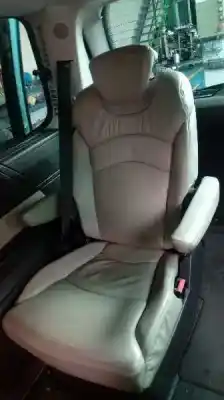 Здавання транспортного засобу citroen c8 2.2 16v exclusive року 2003 потужний 3fz(ew12j4)