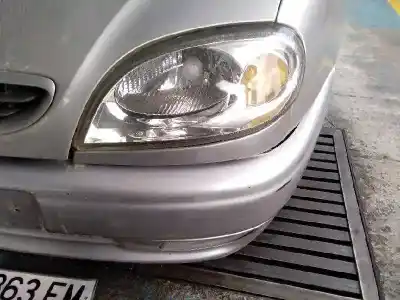 Здавання транспортного засобу citroen                                            saxo                                                                                                                                                                                                                                                       1.1 sx                                                                                                                                                                                                                                                     року 2000 потужний hfx