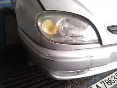 Здавання транспортного засобу citroen                                            saxo                                                                                                                                                                                                                                                       1.1 sx                                                                                                                                                                                                                                                     року 2000 потужний hfx