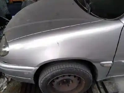 Здавання транспортного засобу citroen                                            saxo                                                                                                                                                                                                                                                       1.1 sx                                                                                                                                                                                                                                                     року 2000 потужний hfx