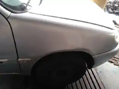 Здавання транспортного засобу citroen                                            saxo                                                                                                                                                                                                                                                       1.1 sx                                                                                                                                                                                                                                                     року 2000 потужний hfx