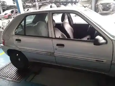 Здавання транспортного засобу citroen                                            saxo                                                                                                                                                                                                                                                       1.1 sx                                                                                                                                                                                                                                                     року 2000 потужний hfx