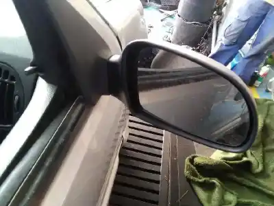 Здавання транспортного засобу citroen                                            saxo                                                                                                                                                                                                                                                       1.1 sx                                                                                                                                                                                                                                                     року 2000 потужний hfx