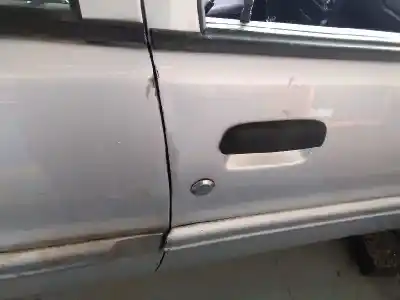 Здавання транспортного засобу citroen                                            saxo                                                                                                                                                                                                                                                       1.1 sx                                                                                                                                                                                                                                                     року 2000 потужний hfx