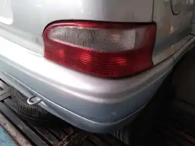 Здавання транспортного засобу citroen                                            saxo                                                                                                                                                                                                                                                       1.1 sx                                                                                                                                                                                                                                                     року 2000 потужний hfx