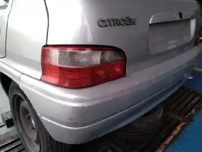 Здавання транспортного засобу citroen                                            saxo                                                                                                                                                                                                                                                       1.1 sx                                                                                                                                                                                                                                                     року 2000 потужний hfx