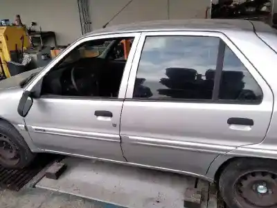 Здавання транспортного засобу citroen                                            saxo                                                                                                                                                                                                                                                       1.1 sx                                                                                                                                                                                                                                                     року 2000 потужний hfx