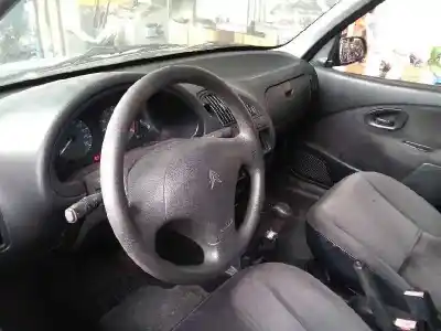 Здавання транспортного засобу citroen                                            saxo                                                                                                                                                                                                                                                       1.1 sx                                                                                                                                                                                                                                                     року 2000 потужний hfx