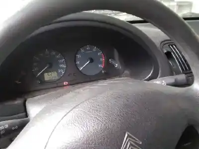Здавання транспортного засобу citroen                                            saxo                                                                                                                                                                                                                                                       1.1 sx                                                                                                                                                                                                                                                     року 2000 потужний hfx
