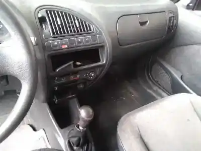 Здавання транспортного засобу citroen                                            saxo                                                                                                                                                                                                                                                       1.1 sx                                                                                                                                                                                                                                                     року 2000 потужний hfx
