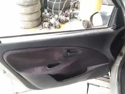 Здавання транспортного засобу citroen                                            saxo                                                                                                                                                                                                                                                       1.1 sx                                                                                                                                                                                                                                                     року 2000 потужний hfx