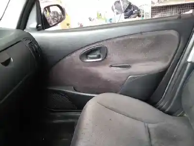 Здавання транспортного засобу citroen                                            saxo                                                                                                                                                                                                                                                       1.1 sx                                                                                                                                                                                                                                                     року 2000 потужний hfx