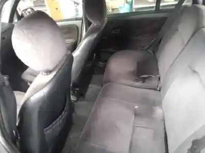Здавання транспортного засобу citroen                                            saxo                                                                                                                                                                                                                                                       1.1 sx                                                                                                                                                                                                                                                     року 2000 потужний hfx