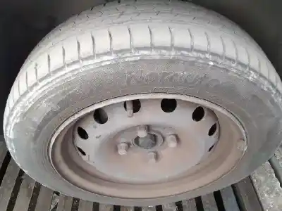 Здавання транспортного засобу citroen                                            saxo                                                                                                                                                                                                                                                       1.1 sx                                                                                                                                                                                                                                                     року 2000 потужний hfx