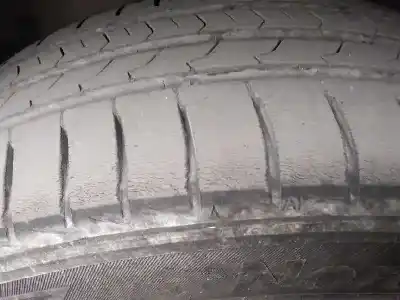 Здавання транспортного засобу citroen                                            saxo                                                                                                                                                                                                                                                       1.1 sx                                                                                                                                                                                                                                                     року 2000 потужний hfx