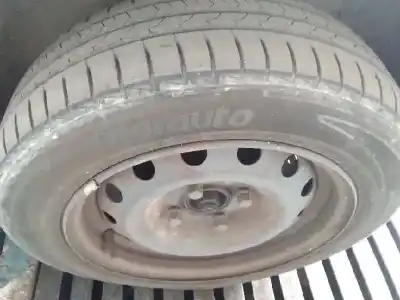 Здавання транспортного засобу citroen                                            saxo                                                                                                                                                                                                                                                       1.1 sx                                                                                                                                                                                                                                                     року 2000 потужний hfx