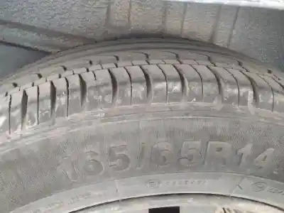 Здавання транспортного засобу citroen                                            saxo                                                                                                                                                                                                                                                       1.1 sx                                                                                                                                                                                                                                                     року 2000 потужний hfx