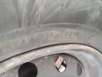 Здавання транспортного засобу citroen                                            saxo                                                                                                                                                                                                                                                       1.1 sx                                                                                                                                                                                                                                                     року 2000 потужний hfx