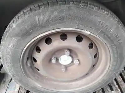 Здавання транспортного засобу citroen                                            saxo                                                                                                                                                                                                                                                       1.1 sx                                                                                                                                                                                                                                                     року 2000 потужний hfx